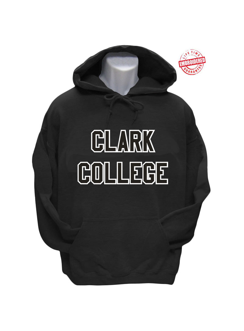 Clark university sweatshirt hot sale