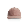 AS Color Class Cord Cap Hat Adjustable