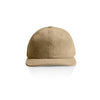 AS Color Class Cord Cap Hat Adjustable
