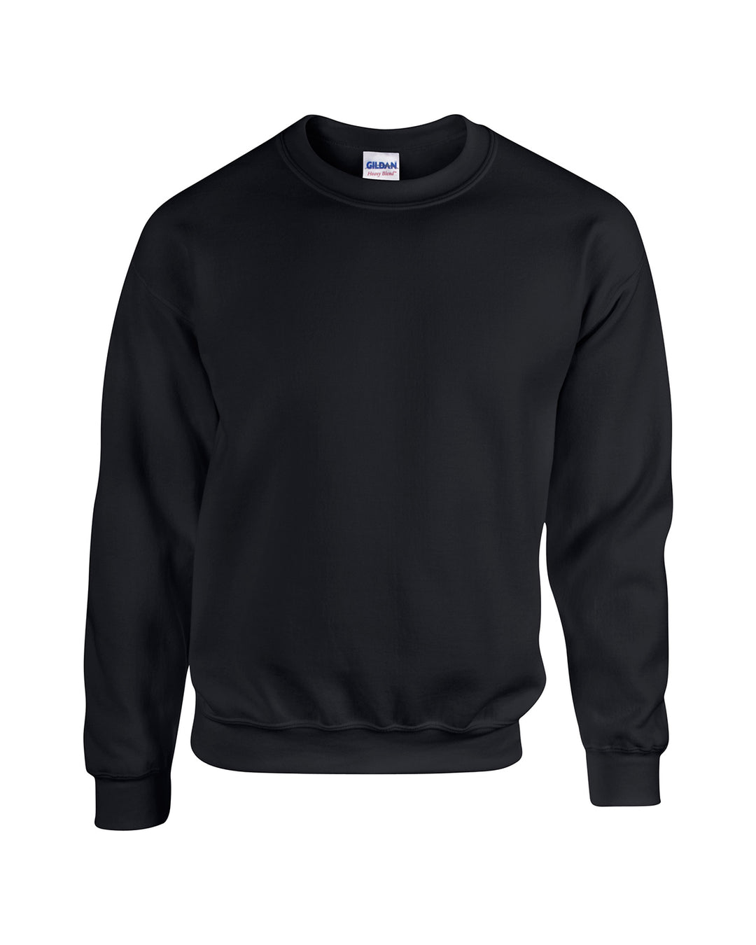 Crew Neck Sweatshirts – Zeus' Closet