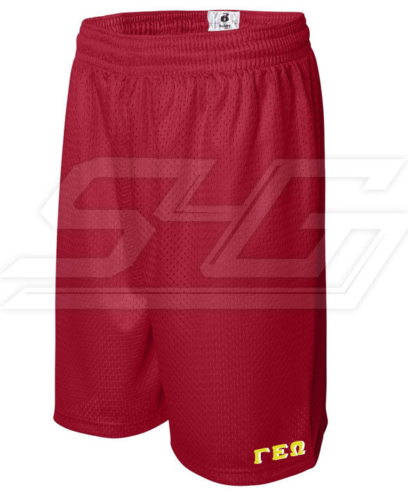 custom nike basketball shorts