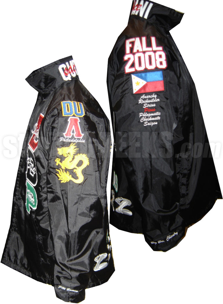 ultimate-crossing-jacket-